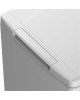 Cтиральная машина KRAFT KF-UME 6201 W
