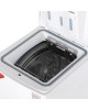 Cтиральная машина KRAFT KF-UME 6201 W