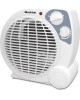 Тепловентилятор BLACKTON Bt FNH1112 White