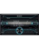 Автомагнитола 2 DIN SONY DSX-B700