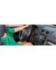 Автомагнитола 2 DIN SONY DSX-B700