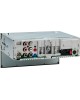 Автомагнитола 2 DIN SONY DSX-B700