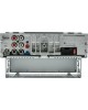 Автомагнитола 2 DIN SONY DSX-B700