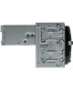 Автомагнитола 2 DIN SONY DSX-B700