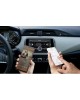 Автомагнитола 2 DIN SONY DSX-B700