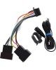 Автомагнитола 2 DIN SONY DSX-B700