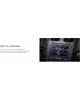Автомагнитола 2 DIN SONY DSX-B700