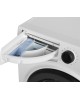 Стиральная машина HOTPOINT NSS 6015 K