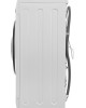 Стиральная машина HOTPOINT NSS 6015 K