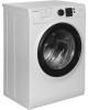 Стиральная машина HOTPOINT NSS 6015 K