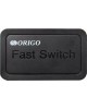 ORIGO OS1105/A1A