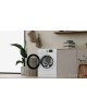 Стиральная машина HOTPOINT NSB 7225 SV RU, белый