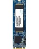 APACER SSD M.2 2280 240GB AST280 Client SSD (AP240GAST280-1)
