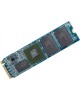 APACER SSD M.2 2280 240GB AST280 Client SSD (AP240GAST280-1)