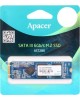 APACER SSD M.2 2280 240GB AST280 Client SSD (AP240GAST280-1)