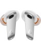 EDIFIER Гарнитура вкладыши NeoBuds Pro белый беспроводные bluetooth в ушной раковине