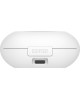 EDIFIER Гарнитура вкладыши NeoBuds Pro белый беспроводные bluetooth в ушной раковине