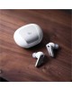 EDIFIER Гарнитура вкладыши NeoBuds Pro белый беспроводные bluetooth в ушной раковине