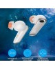 EDIFIER Гарнитура вкладыши NeoBuds Pro белый беспроводные bluetooth в ушной раковине