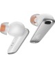 EDIFIER Гарнитура вкладыши NeoBuds Pro белый беспроводные bluetooth в ушной раковине