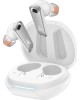 EDIFIER Гарнитура вкладыши NeoBuds Pro белый беспроводные bluetooth в ушной раковине
