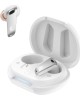 EDIFIER Гарнитура вкладыши NeoBuds Pro белый беспроводные bluetooth в ушной раковине