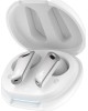 EDIFIER Гарнитура вкладыши NeoBuds Pro белый беспроводные bluetooth в ушной раковине