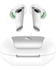 EDIFIER Гарнитура вкладыши NeoBuds Pro белый беспроводные bluetooth в ушной раковине