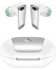 EDIFIER Гарнитура вкладыши NeoBuds Pro белый беспроводные bluetooth в ушной раковине