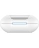 EDIFIER Гарнитура вкладыши NeoBuds Pro белый беспроводные bluetooth в ушной раковине