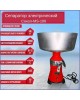 Сепаратор СОКОЛ MS-100