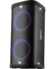 Портативная акустическая система AIWA CAS-618