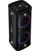 Портативная акустическая система AIWA CAS-618