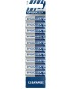 батарейки ERGOLUX (15199) Alkaline BP12 LR6