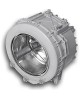 МАШИНА СТИРАЛЬНАЯ АВТОМАТИЧЕСКАЯ СМА 80С1214-С-01
