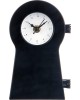 Часы настольные LEFARD 220-472 МОДЕРН с отделением д/хранения 18,2*11,5*4см