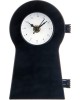 Часы настольные LEFARD 220-472 МОДЕРН с отделением д/хранения 18,2*11,5*4см