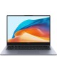 Ноутбук HUAWEI 14 MateBook D14 MDF-X Gray (53013XFQ)