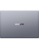 Ноутбук HUAWEI 14 MateBook D14 MDF-X Gray (53013XFQ)