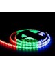 led-лента SMARTBUY (SBL-IP65-9-RGB-KIT) Комплект LED ленты SMD 5050/60-IP65- 9W/RGB 5 м