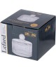 Емкость для хранения LEFARD 691-086 DIAMANT 280мл