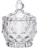 Емкость для хранения LEFARD 691-086 DIAMANT 280мл