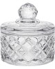 Емкость для хранения LEFARD 691-086 DIAMANT 280мл
