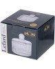 Емкость для хранения LEFARD 691-086 DIAMANT 280мл