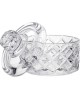 Емкость для хранения LEFARD 691-086 DIAMANT 280мл