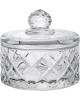 Емкость для хранения LEFARD 691-086 DIAMANT 280мл