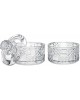 Емкость для хранения LEFARD 691-086 DIAMANT 280мл