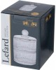 Емкость для хранения LEFARD 691-086 DIAMANT 280мл