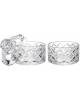 Емкость для хранения LEFARD 691-086 DIAMANT 280мл