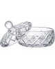 Емкость для хранения LEFARD 691-086 DIAMANT 280мл